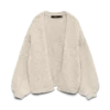Vmmaybe breigoed vest