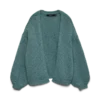 Vmmaybe breigoed vest Vmmaybe breigoed vest