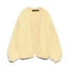Vmmaybe breigoed vest Vmmaybe breigoed vest