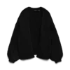 Vmmaybe breigoed vest Vmmaybe breigoed vest