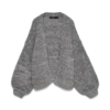 Vmmaybe breigoed vest Vmmaybe breigoed vest