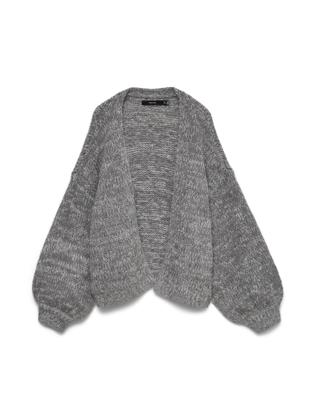 Vmmaybe breigoed vest Vmmaybe breigoed vest
