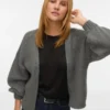 Vmmaybe breigoed vest Vmmaybe breigoed vest