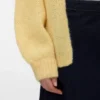 Vmmaybe breigoed vest Vmmaybe breigoed vest