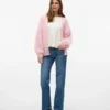 Vmmaybe breigoed vest Vmmaybe breigoed vest