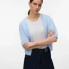 Vmmaybe breigoed vest Vmmaybe breigoed vest