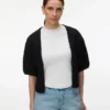 Vmmaybe breigoed vest Vmmaybe breigoed vest