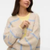 Vmmaybe breigoed vest Vmmaybe breigoed vest