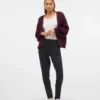 Vmmaybe breigoed vest Vmmaybe breigoed vest