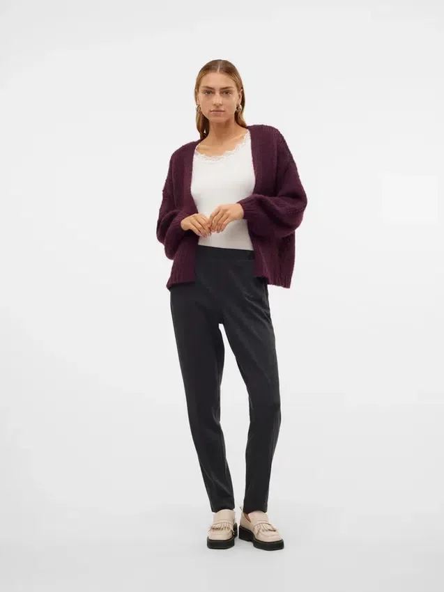 Vmmaybe breigoed vest Vmmaybe breigoed vest