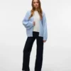 Vmmaybe breigoed vest Vmmaybe breigoed vest
