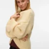Vmmaybe breigoed vest Vmmaybe breigoed vest