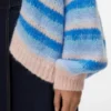Vmmaybe breigoed vest Vmmaybe breigoed vest