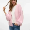 Vmmaybe breigoed vest Vmmaybe breigoed vest