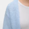 Vmmaybe breigoed vest Vmmaybe breigoed vest