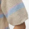 Vmmaybe breigoed vest Vmmaybe breigoed vest