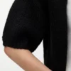 Vmmaybe breigoed vest Vmmaybe breigoed vest