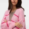Vmmaybe breigoed vest Vmmaybe breigoed vest