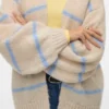 Vmmaybe breigoed vest Vmmaybe breigoed vest