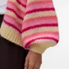 Vmmaybe breigoed vest Vmmaybe breigoed vest