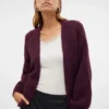 Vmmaybe breigoed vest Vmmaybe breigoed vest