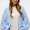 Vmmaybe breigoed vest Vmmaybe breigoed vest