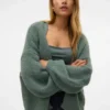 Vmmaybe breigoed vest Vmmaybe breigoed vest