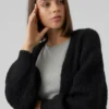 Vmmaybe breigoed vest Vmmaybe breigoed vest