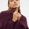 Vmmaybe breigoed vest Vmmaybe breigoed vest
