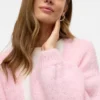 Vmmaybe breigoed vest Vmmaybe breigoed vest