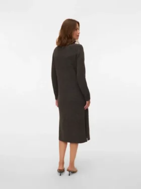 Vmmboom Zwangerschapskleding-jurk
