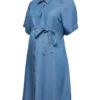 Vmmbree zwangerschapskledingjurk