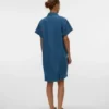 Vmmcamilla Zwangerschapskleding