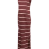 Vmmdina zwangerschapskleding