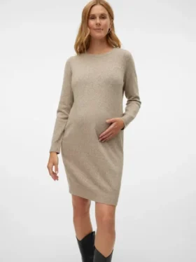 Vmmdoffy Zwangerschapskleding