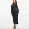 Vmmebba Zwangerschapskleding