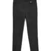 Vmmegna maatpakken broek