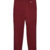 Vmmegna maatpakken broek