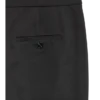 Vmmegna maatpakken broek