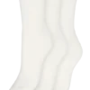 Vmmel 3-pack sokken