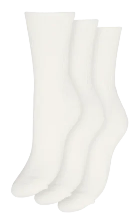 Vmmel 3-pack sokken