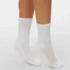 Vmmel 3-pack sokken
