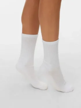 Vmmel 3-pack sokken