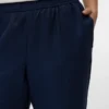 Vmmelaney broek met hoge taille