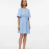 Vmmelaney korte jurk Shorts Vmmelaney korte jurk Shorts