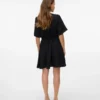 Vmmelaney korte jurk Shorts