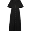 Vmcmelaney Lange jurk