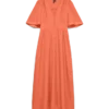 Vmmelaney Lange jurk Vmmelaney Lange jurk