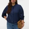 Vmmelaney Otw Bomber
