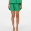 Vmmelaney Shorts